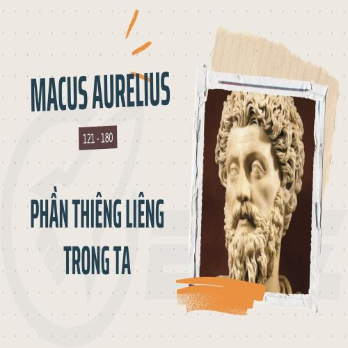Ánh Sáng Nội Tâm: Sự Thiêng Liêng Trong Ta